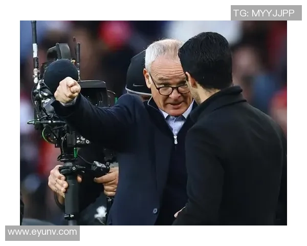 良心足球的崛起与发展探索如何在竞技与道德之间找到平衡点