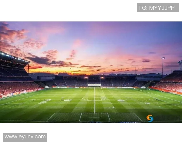 蚌埠省运会足球赛事精彩纷呈各地球队齐聚争夺荣耀与梦想