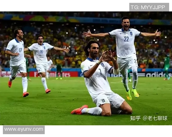 竞彩足球推荐软件助你精准分析赛事提升投注胜率的秘诀分享