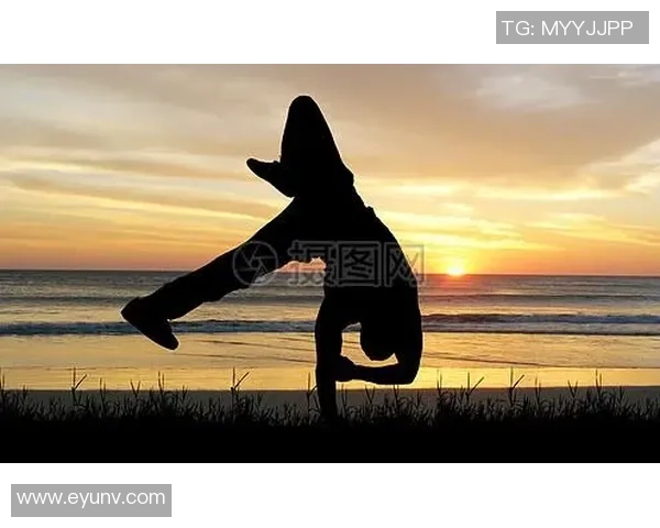 西安街舞队中路突破分析与反思展现团队风采与战术运用的得失之道