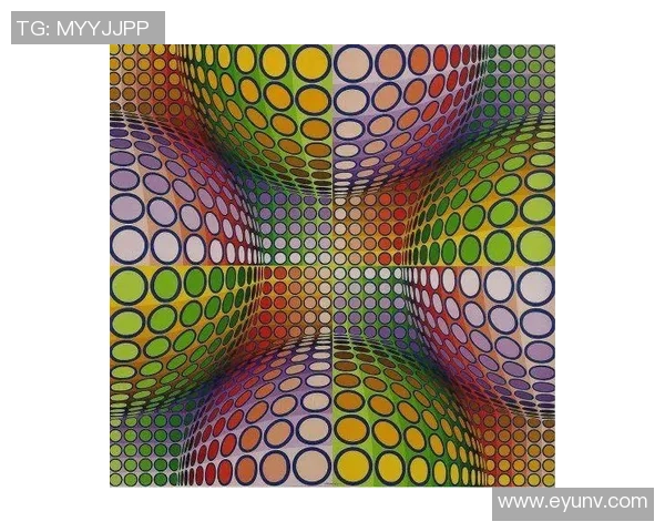 足球胜利的色彩与激情在画布上绽放的艺术之旅