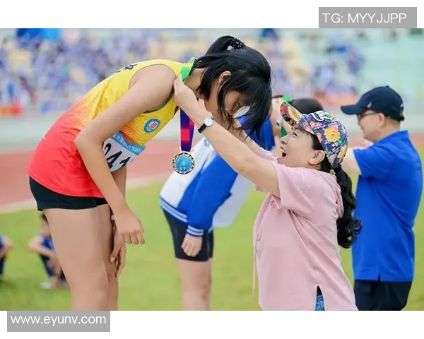 足球小将巴西全集国语全剧回顾与角色分析带你重温经典青春热血故事