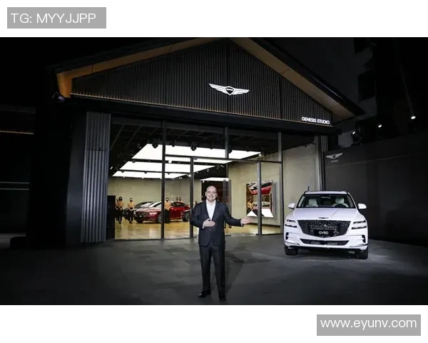 足球时钟风扇答案揭秘如何在比赛中提升你的观赛体验与乐趣