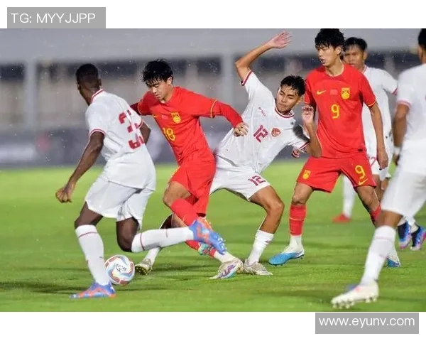 足球主场的传奇与情感交织的故事：球迷心中的温暖港湾