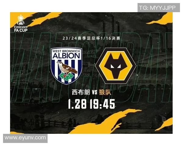 足球刊文：探讨全球足球文化的演变与未来发展趋势