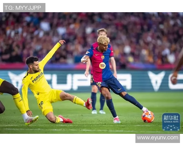 足球比赛结果解析几比几赢的背后故事与精彩瞬间回顾