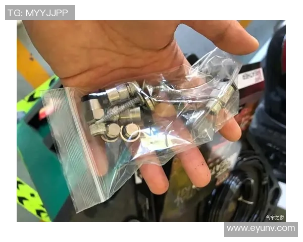 重庆网球队实力提升引发热议网球运动新风潮的崛起与挑战