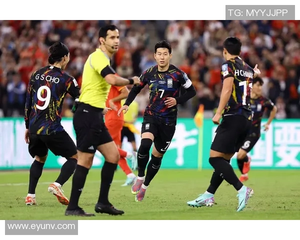 足球黑哨背后的真相与反思如何重塑公平竞技的未来