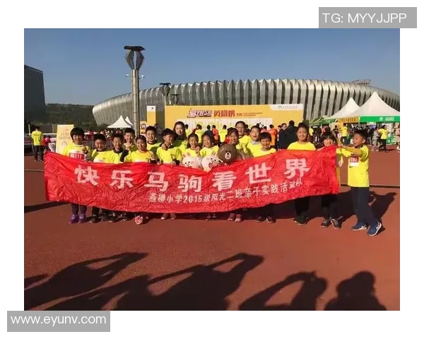 韶关惠州足球联赛盛况空前球迷热情高涨助力地方体育发展 韶关惠州足球联赛盛况空前球迷热情高涨助力地方体育发展