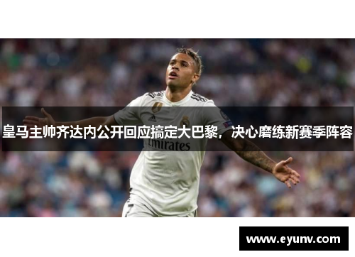 /news/137.html