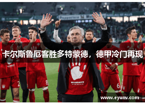 /news/145.html